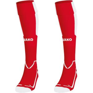 3866-u-05-chaussettes-jako-lazio-rouge