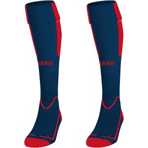 3866-u-09-chaussettes-jako-lazio-bleu-marine-rouge
