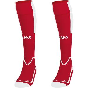 3866-u-11-chaussettes-jako-lazio-rouge-blanc