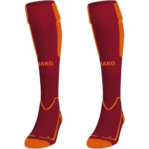 product/3/8/3866_13.jpg