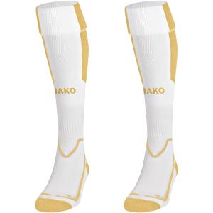 3866-u-20-chaussettes-jako-lazio-blanc-jaune