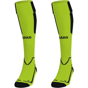 3866-u-25-chaussettes-jako-lazio-vert-fluo-noir