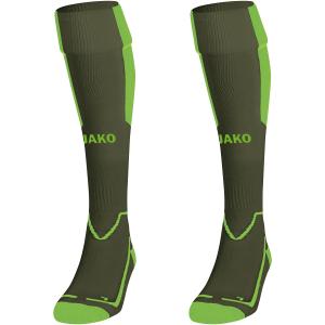 3866-u-28-chaussettes-jako-lazio-vert-kaki-vert-fluo