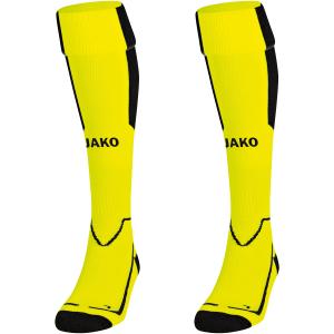 3866-u-33-chaussettes-jako-lazio-jaune-fluo-noir