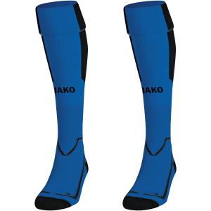 3866-u-40-chaussettes-jako-lazio-bleu-royal-noir