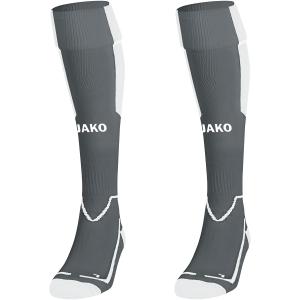 3866-u-41-chaussettes-jako-lazio-gris-blanc
