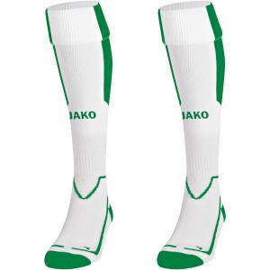 3866-u-60-chaussettes-jako-lazio-blanc-vert