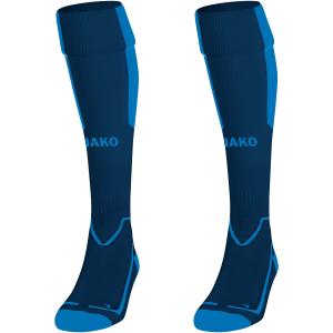 3866-u-89-chaussettes-jako-lazio-bleu-marine-bleu-ciel