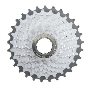 product/3/8/387100_1.jpg