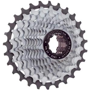 387612-cassette-miche-light-primato-shimano-11-v-18-30-argente-11-v-18-30-t
