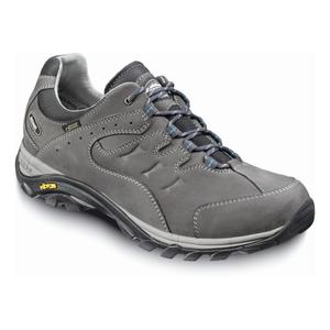product/3/8/3879-31.jpg