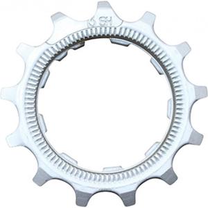product/3/8/388001_1.jpg