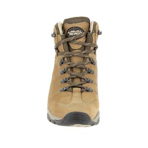 product/3/8/3888-74_1.jpg