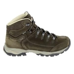 3889-39-chaussures-de-randonnee-meindl-ohio-2-gtx-acajou
