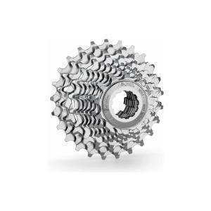 product/3/8/38935.jpg