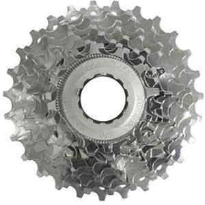 product/3/8/38948_4.jpg