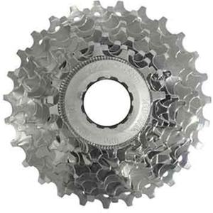 product/3/8/38948_5.jpg