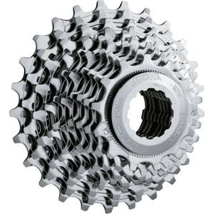 product/3/8/38948_6.jpg