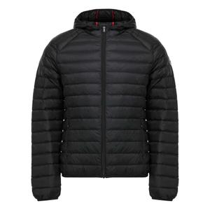 product/3/9/3900nic-999_1.jpg