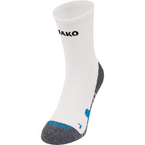 3911-u-00-chaussettes-jako-d-entrainement-blanc