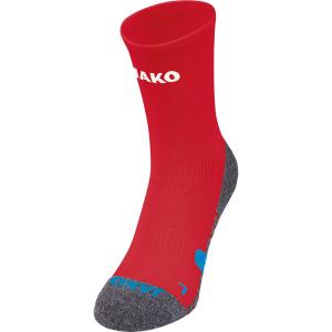 3911-u-01-chaussettes-jako-d-entrainement-rouge