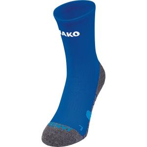 product/3/9/3911_04.jpg