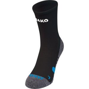 3911-u-08-chaussettes-jako-d-entrainement-noir