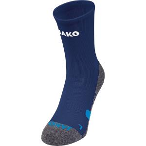 3911-u-09-chaussettes-jako-d-entrainement-bleu-marine