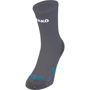 3911-u-40-chaussettes-jako-d-entrainement-gris