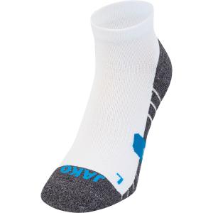 3912-u-00-chaussettes-jako-d-entrainement-courtes-blanc