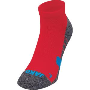 3912-u-01-chaussettes-jako-d-entrainement-courtes-rouge
