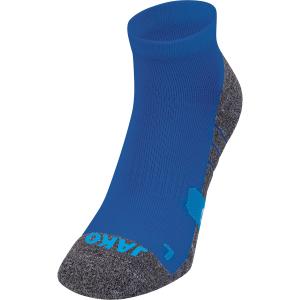 3912-u-04-chaussettes-jako-d-entrainement-courtes-bleu-royal