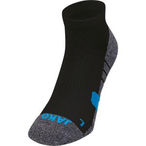 3912-u-08-chaussettes-jako-d-entrainement-courtes-noir