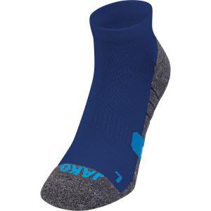 3912-u-09-chaussettes-jako-d-entrainement-courtes-bleu-marine