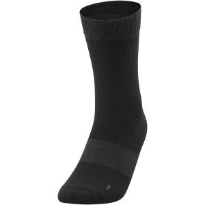 product/3/9/3937_08.jpg