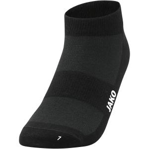 3938-u-08-chaussettes-jako-invisibles-3-pack-noir
