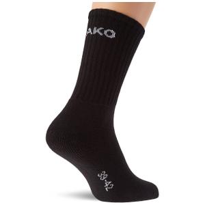 product/3/9/3944-u-08.jpg