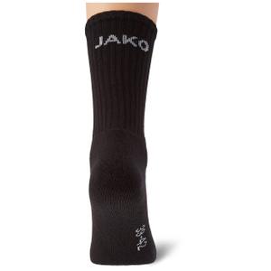 product/3/9/3944-u-08_3.jpg