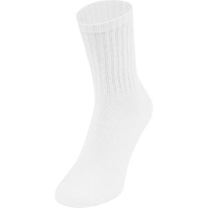 3944-u-00-chaussettes-jako-de-sport-longues-3-pack-blanc