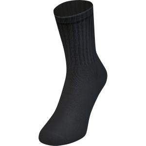 product/3/9/3944_08.jpg