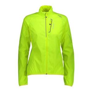 product/3/C/3C46776T-R626.jpg