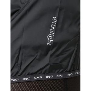 product/3/C/3C46776T-U901_4.jpg