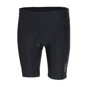 product/3/C/3C55404T-U901.jpg