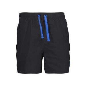 3r50024-15ue-short-enfant-cmp-antracite-royal