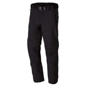 3t51644-u423-pantalon-cargo-zip-enfant-cmp-antracite