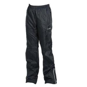 3x96534-u901-pantalon-de-pluie-enfant-cmp-nero