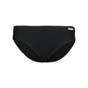 3y92446-u901-slip-femme-cmp-nero