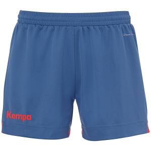200362308-short-femme-player-bleu-rouge