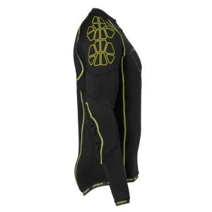 product/3/c/3cc914dca178.jpg