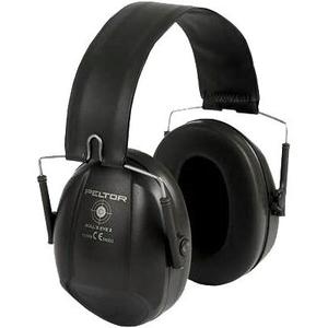 product/3/m/3m_idh515fbn_noir_1.jpg